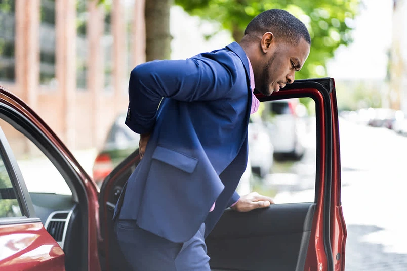 Auto Accident Treatment 804x536